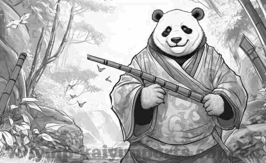 足球比分直播新选择，天天盈球，让热爱永不落幕